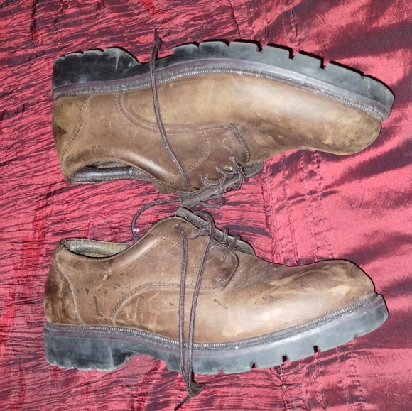 Dockers Men Shoes - Picture 2 of 5